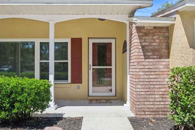 80 WHITCOMB AVENUE, Umatilla, FL 32784