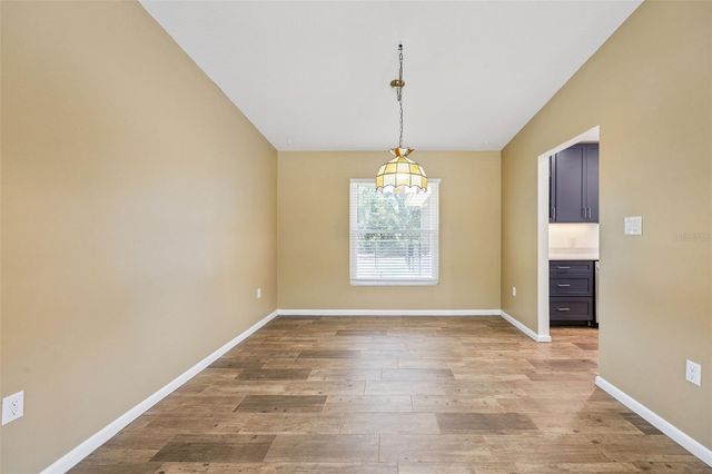 80 WHITCOMB AVENUE, Umatilla, FL 32784