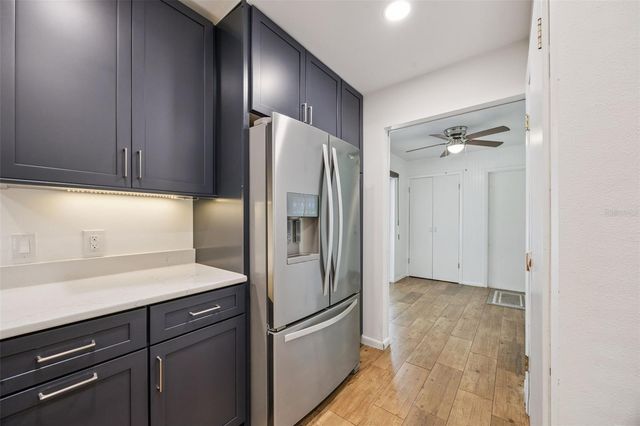 80 WHITCOMB AVENUE, Umatilla, FL 32784