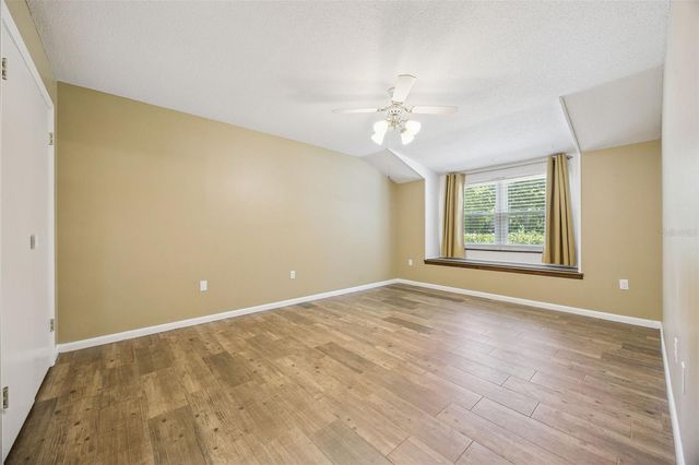 80 WHITCOMB AVENUE, Umatilla, FL 32784