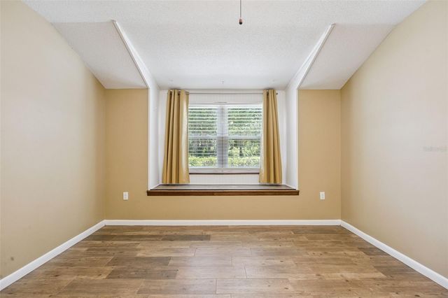 80 WHITCOMB AVENUE, Umatilla, FL 32784