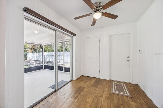 80 WHITCOMB AVENUE, Umatilla, FL 32784