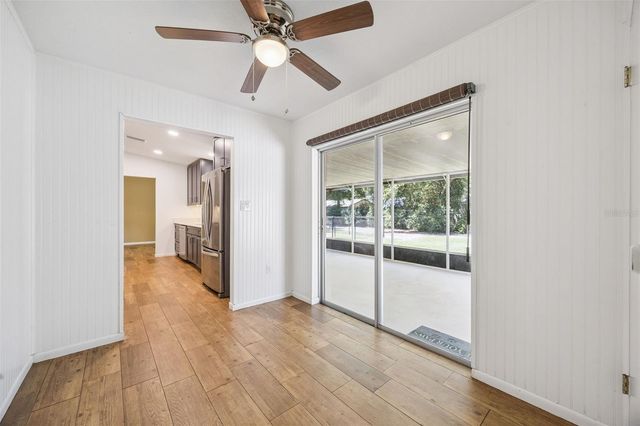 80 WHITCOMB AVENUE, Umatilla, FL 32784