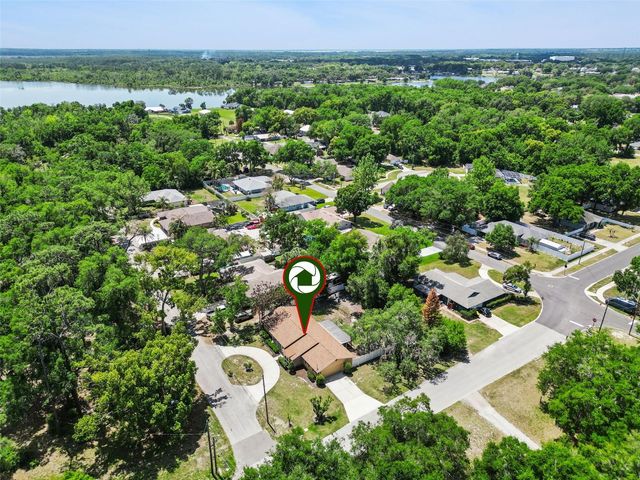 80 WHITCOMB AVENUE, Umatilla, FL 32784