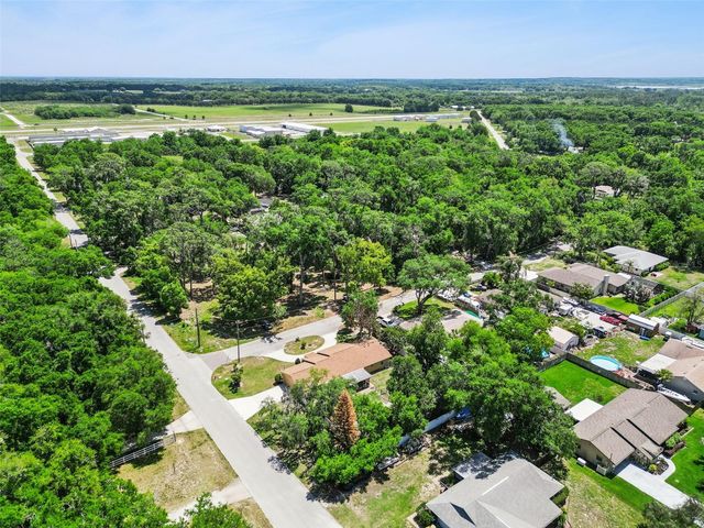 80 WHITCOMB AVENUE, Umatilla, FL 32784