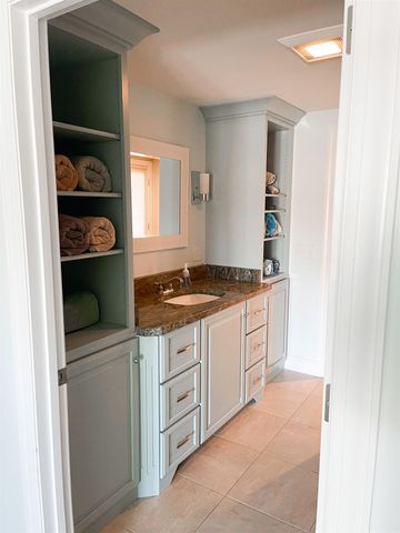 126 Ocean Boulevard, Seabrook, NH 03874