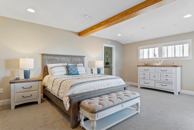 126 Ocean Boulevard, Seabrook, NH 03874