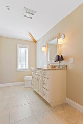 126 Ocean Boulevard, Seabrook, NH 03874