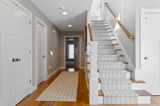 126 Ocean Boulevard, Seabrook, NH 03874