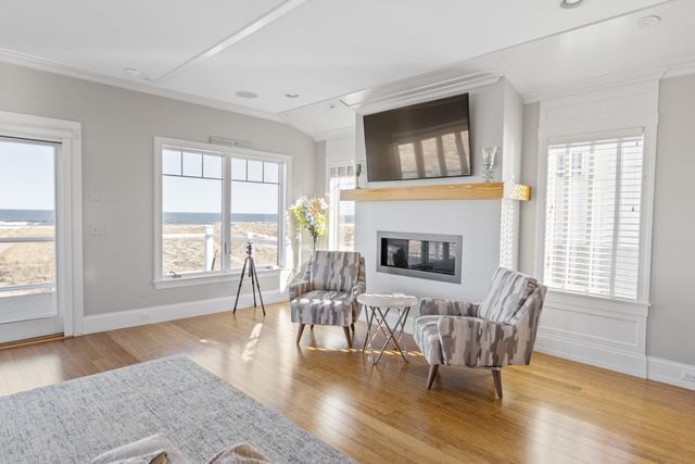 126 Ocean Boulevard, Seabrook, NH 03874