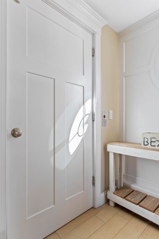 126 Ocean Boulevard, Seabrook, NH 03874