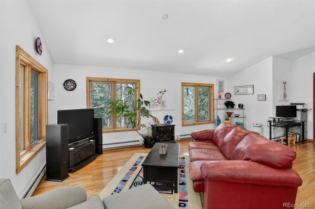 6343 Betty Lane, Evergreen, CO 80439