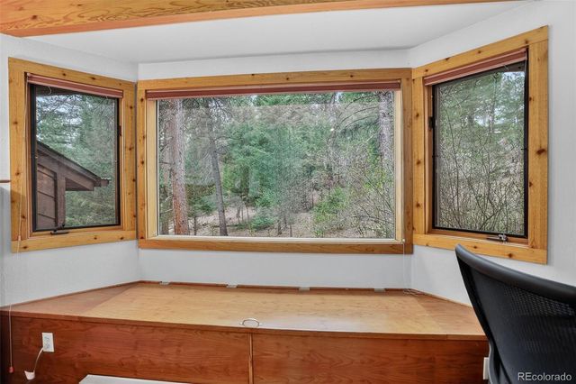 6343 Betty Lane, Evergreen, CO 80439