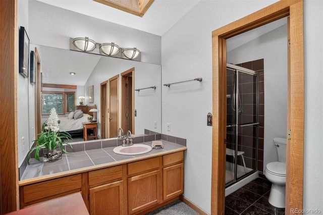 6343 Betty Lane, Evergreen, CO 80439