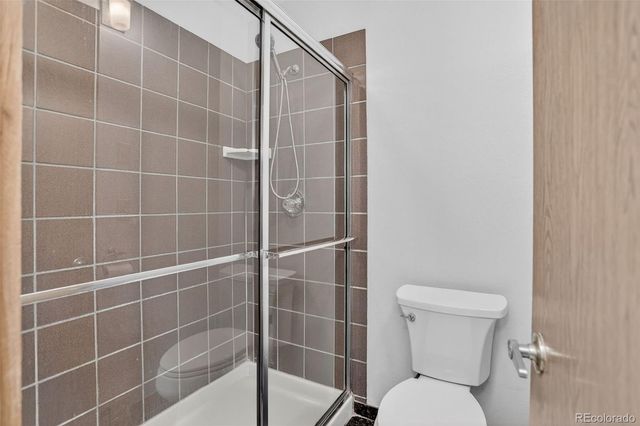 6343 Betty Lane, Evergreen, CO 80439