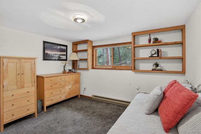 6343 Betty Lane, Evergreen, CO 80439