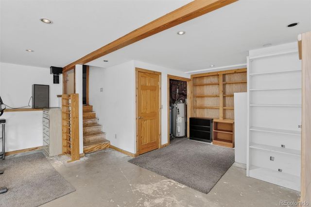 6343 Betty Lane, Evergreen, CO 80439