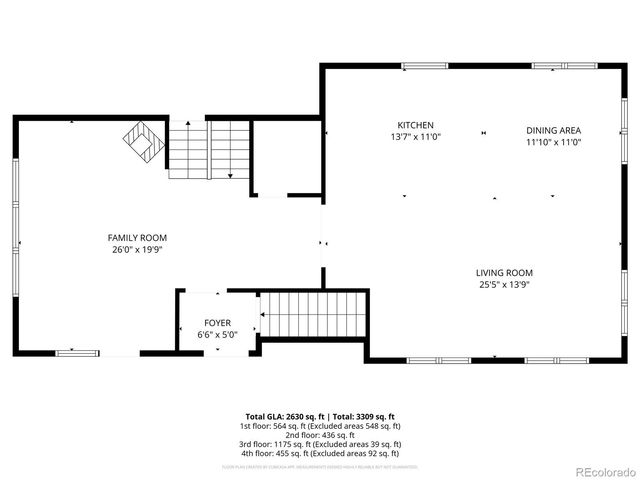 6343 Betty Lane, Evergreen, CO 80439