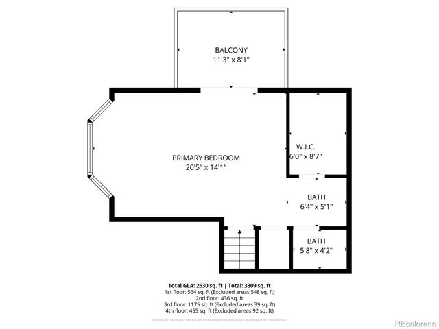 6343 Betty Lane, Evergreen, CO 80439