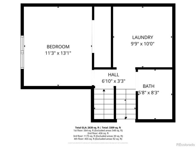 6343 Betty Lane, Evergreen, CO 80439