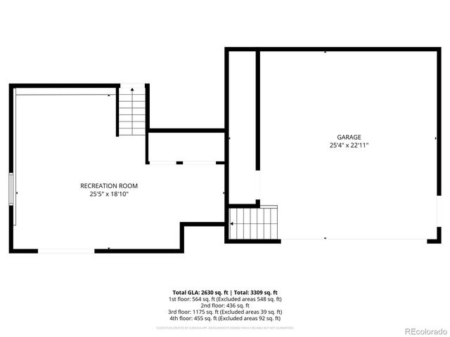 6343 Betty Lane, Evergreen, CO 80439