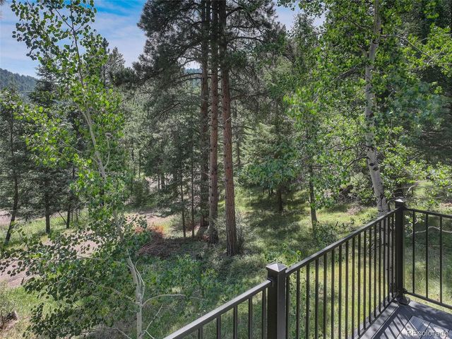 6343 Betty Lane, Evergreen, CO 80439