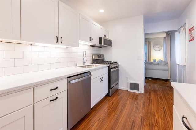 3734 Johns Street, Madison, WI 53714