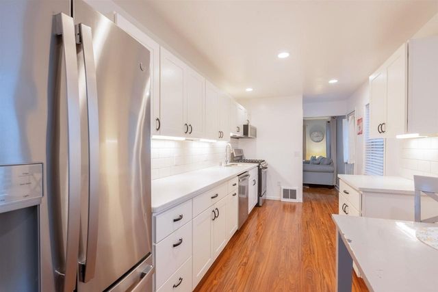 3734 Johns Street, Madison, WI 53714