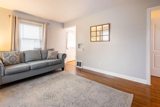 3734 Johns Street, Madison, WI 53714