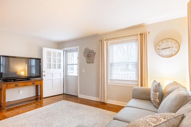 3734 Johns Street, Madison, WI 53714