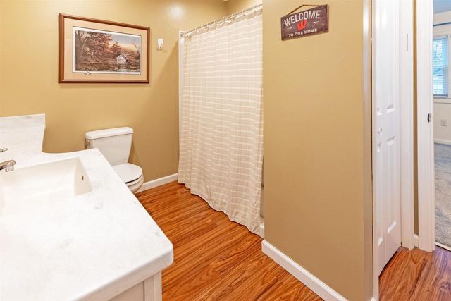 3734 Johns Street, Madison, WI 53714