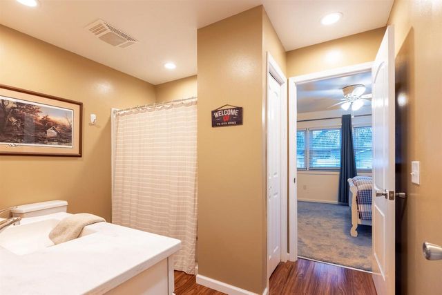 3734 Johns Street, Madison, WI 53714