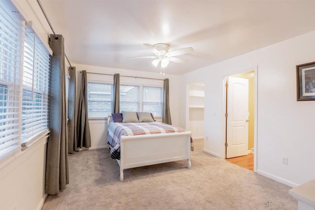 3734 Johns Street, Madison, WI 53714