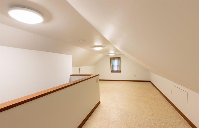 3734 Johns Street, Madison, WI 53714