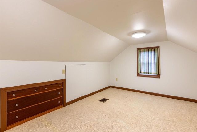 3734 Johns Street, Madison, WI 53714