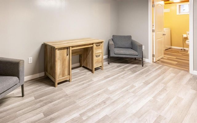 3734 Johns Street, Madison, WI 53714