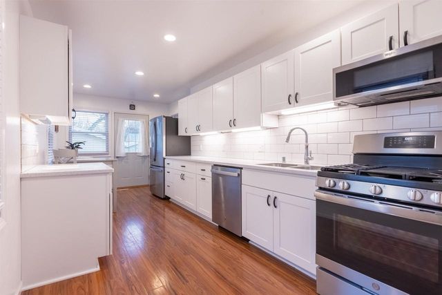 3734 Johns Street, Madison, WI 53714