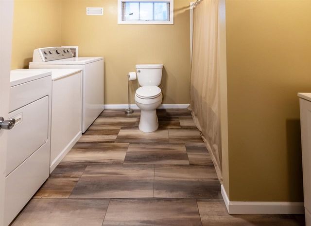 3734 Johns Street, Madison, WI 53714