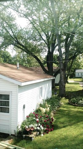 3734 Johns Street, Madison, WI 53714