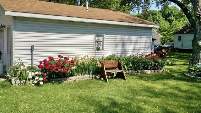 3734 Johns Street, Madison, WI 53714