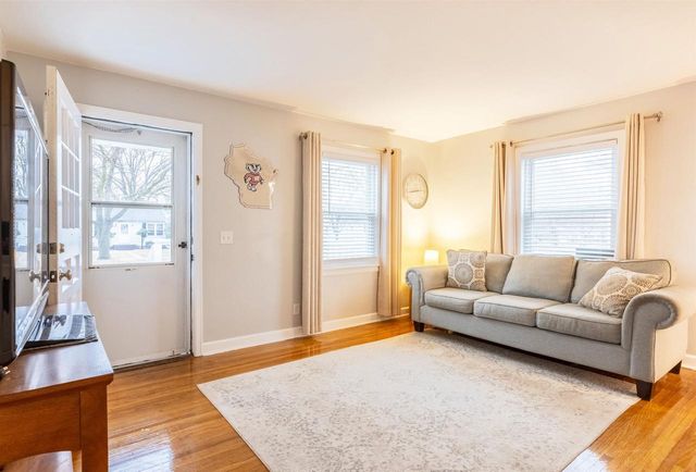 3734 Johns Street, Madison, WI 53714