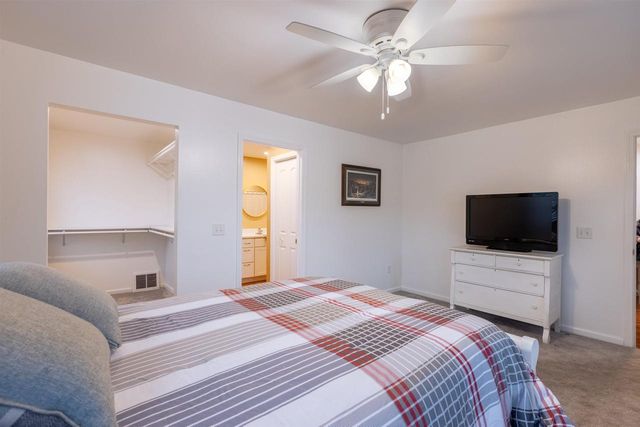 3734 Johns Street, Madison, WI 53714