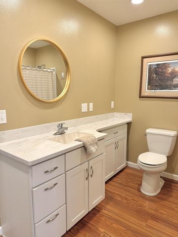 3734 Johns Street, Madison, WI 53714