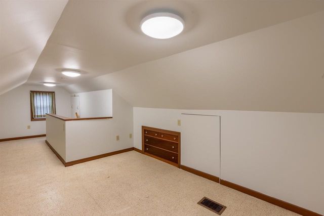 3734 Johns Street, Madison, WI 53714