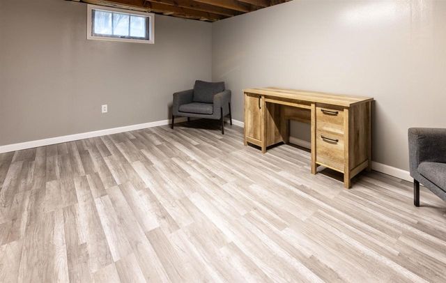 3734 Johns Street, Madison, WI 53714