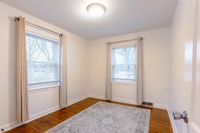 3734 Johns Street, Madison, WI 53714