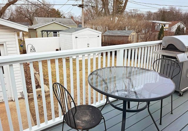 3734 Johns Street, Madison, WI 53714