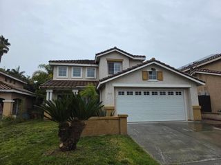 909 NORELLA ST, Chula Vista, CA 91910
