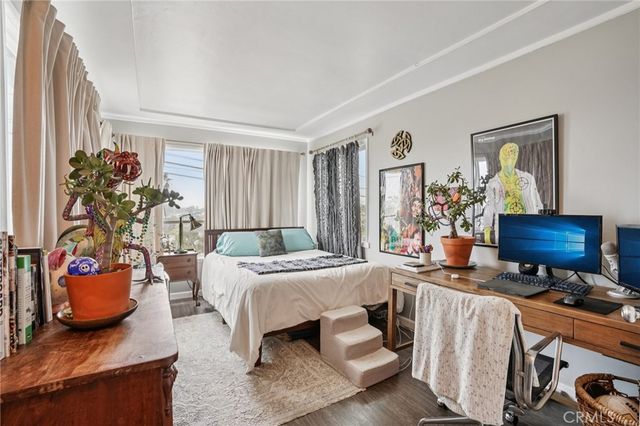 1940 N Ardmore, Manhattan Beach, CA 90266