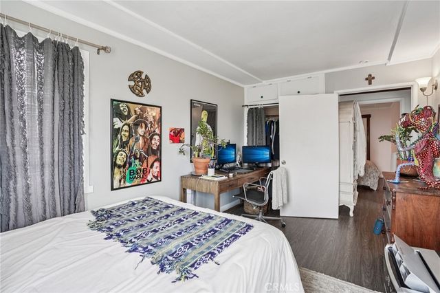 1940 N Ardmore, Manhattan Beach, CA 90266